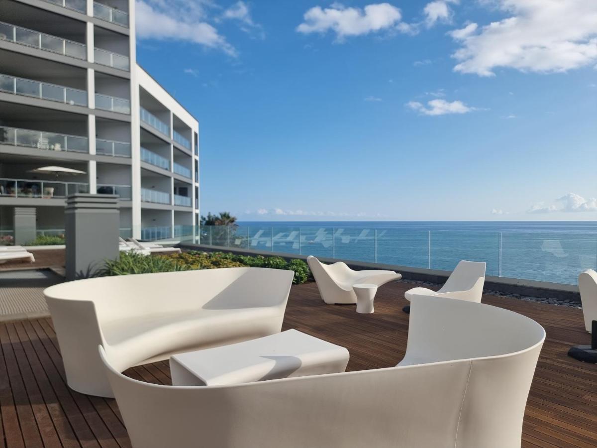 Madeira Palace - Pearl View Funchal  Exterior foto