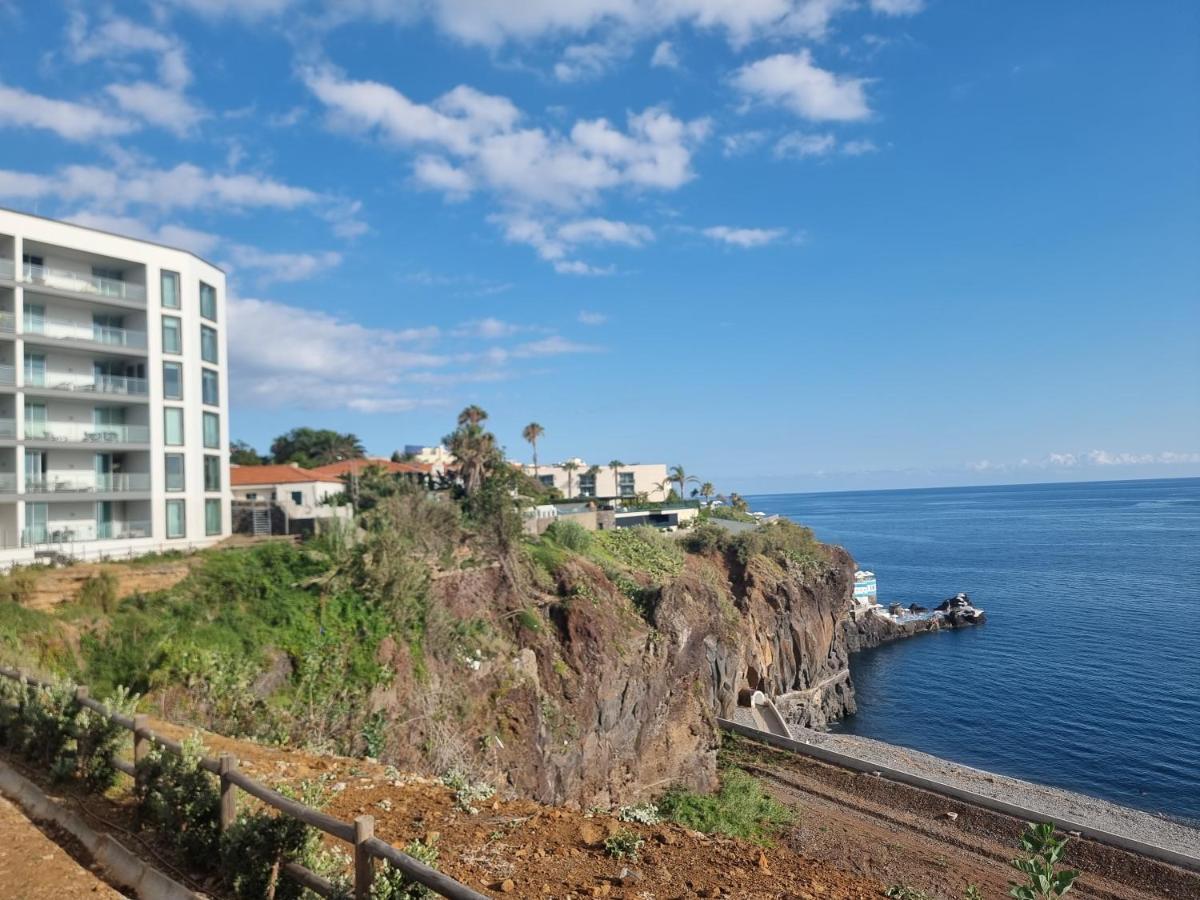 Madeira Palace - Pearl View Funchal  Exterior foto