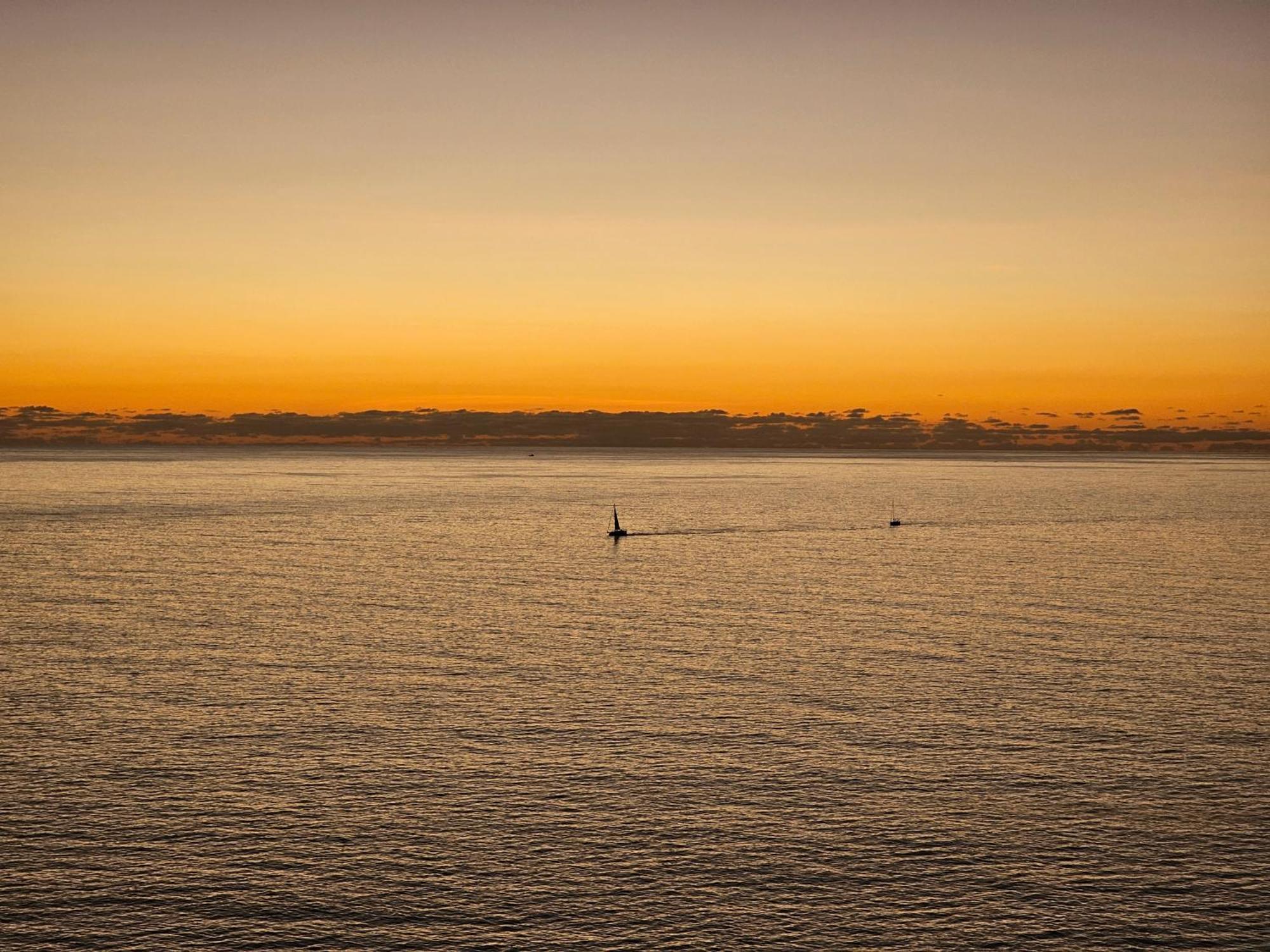 Madeira Palace - Pearl View Funchal  Exterior foto